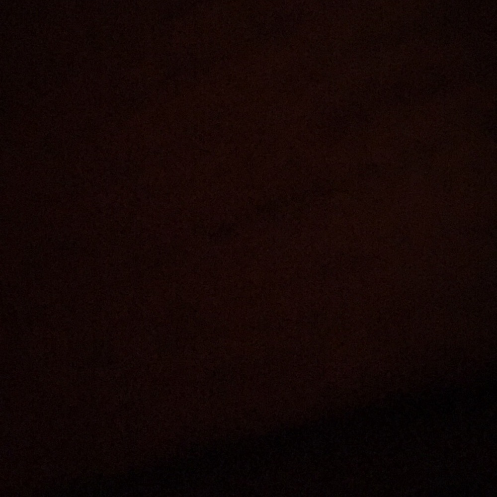 Meet your Posher, Helen